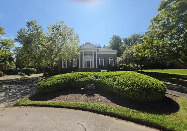 Photo 1 of Single family home for sale at 2392 The Woods Ln, Lexington, KY 40502 | MLS# 26026208 | Listing updated on 2026-10-13