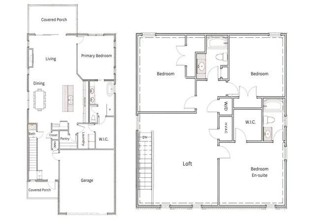 Photo 2 of Single family home for sale at 4180 Buttermilk Rd, Lexington, KY 40509 | MLS# 26001135 | Listing updated on 2026-10-13
