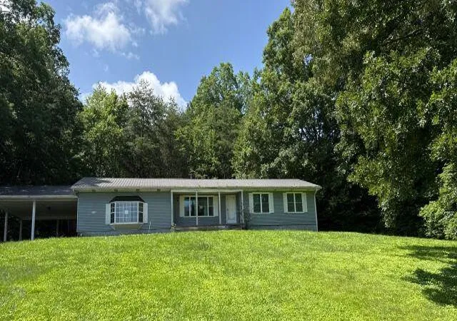 Photo 1 of Single family home for sale at 5556 E Ky 70, Liberty, KY 42539 | MLS# 26007979 | Listing updated on 2026-09-02