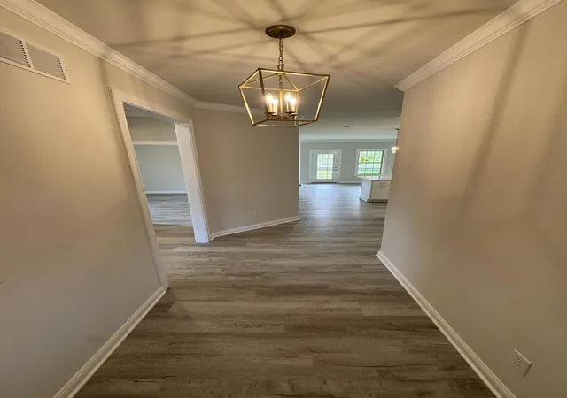 Photo 1 of Single family home for sale at 144 Winding Crk Dr, Georgetown, KY 40324 | MLS# 26002752 | Listing updated on 2026-09-01