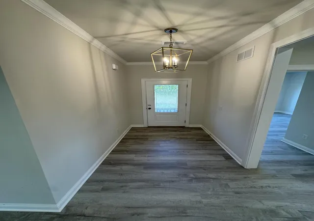 Photo 2 of Single family home for sale at 144 Winding Crk Dr, Georgetown, KY 40324 | MLS# 26002752 | Listing updated on 2026-09-01