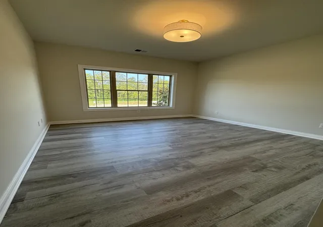 Photo 3 of Single family home for sale at 144 Winding Crk Dr, Georgetown, KY 40324 | MLS# 26002752 | Listing updated on 2026-09-01