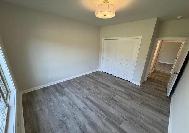 Photo 4 of Single family home for sale at 144 Winding Crk Dr, Georgetown, KY 40324 | MLS# 26002752 | Listing updated on 2026-09-01