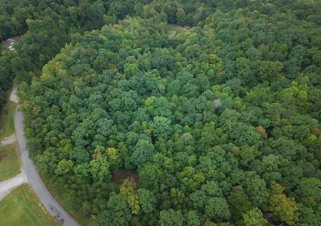 Photo 2 of Land for sale at 0 Oakwood Dr, Lebanon Junction, KY 40150 | MLS# 26003866 | Listing updated on 2026-10-13