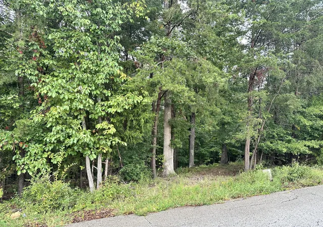 Photo 3 of Land for sale at 0 Oakwood Dr, Lebanon Junction, KY 40150 | MLS# 26003866 | Listing updated on 2026-10-13
