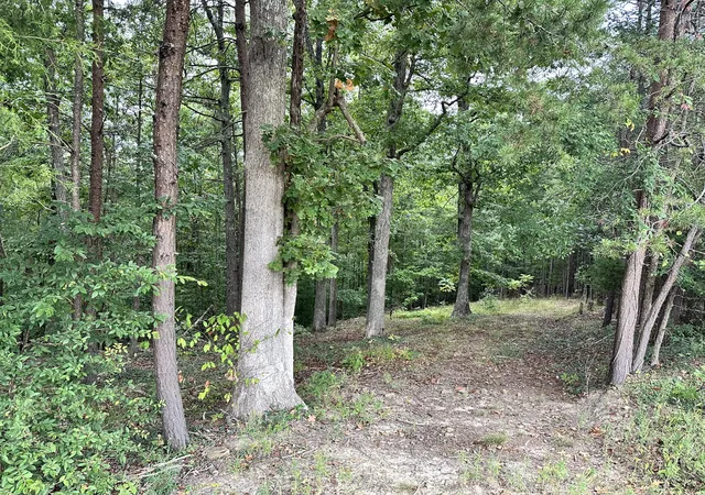 Photo 4 of Land for sale at 0 Oakwood Dr, Lebanon Junction, KY 40150 | MLS# 26003866 | Listing updated on 2026-10-13