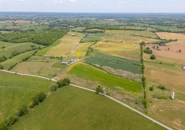 Photo 1 of Land for sale at 2262 Cane Ridge Rd, Paris, KY 40361 | MLS# 26004186 | Listing updated on 2026-09-03