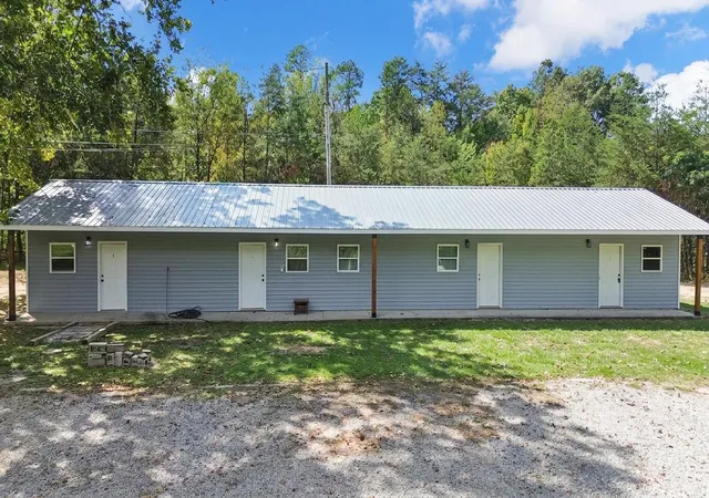 Photo 1 of Multi family home for sale at 67 Old Cal Hl Rd, Pine Knot, KY 42635 | MLS# 26005122 | Listing updated on 2026-10-13