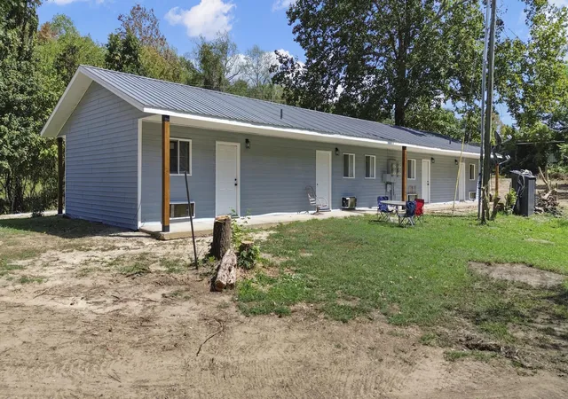 Photo 2 of House for sale at 67 Old Cal Hl Rd, Pine Knot, KY 42635 | MLS# 26005122 | Listing updated on 2026-10-13
