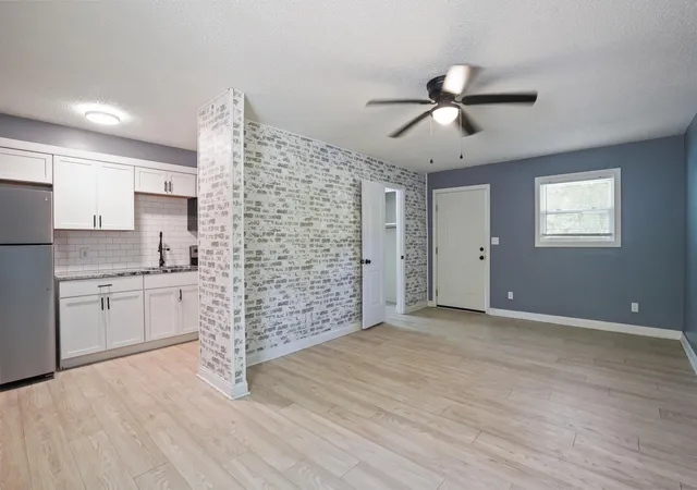 Photo 4 of House for sale at 67 Old Cal Hl Rd, Pine Knot, KY 42635 | MLS# 26005122 | Listing updated on 2026-10-13