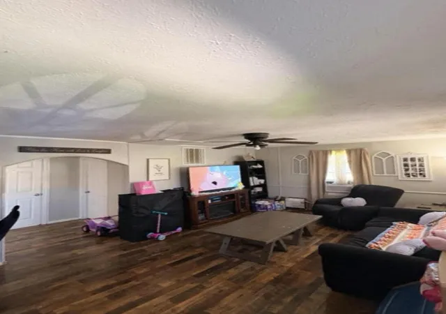 Photo 3 of Single family home for sale at 315 Bill George Rd, London, KY 40741 | MLS# 26006722 | Listing updated on 2026-09-08