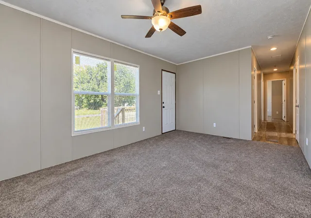 Photo 2 of Single family home for sale at 23 Grace Ln, Garfield, KY 40140 | MLS# 26007491 | Listing updated on 2026-10-14