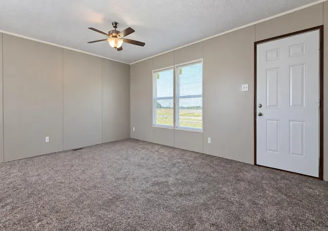 Photo 3 of Single family home for sale at 23 Grace Ln, Garfield, KY 40140 | MLS# 26007491 | Listing updated on 2026-10-14