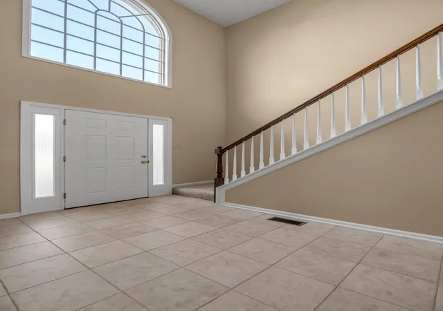 Photo 2 of Single family home for sale at 1100 Seville Ct, Lexington, KY 40515 | MLS# 26008204 | Listing updated on 2026-10-23
