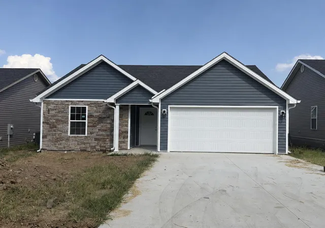 Photo 1 of Sale Pending at 113 Brooks Dr, Lancaster, KY 40444 | MLS# 26008732 | Listing updated on 2026-09-04