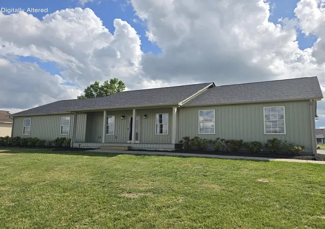Photo 1 of Single family home for sale at 97 Boone Trl, London, KY 40744 | MLS# 26009133 | Listing updated on 2026-10-13