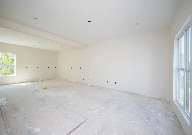 Photo 4 of Single family home for sale at 133 Ivy Crk Dr, Richmond, KY 40475 | MLS# 26009213 | Listing updated on 2026-09-03