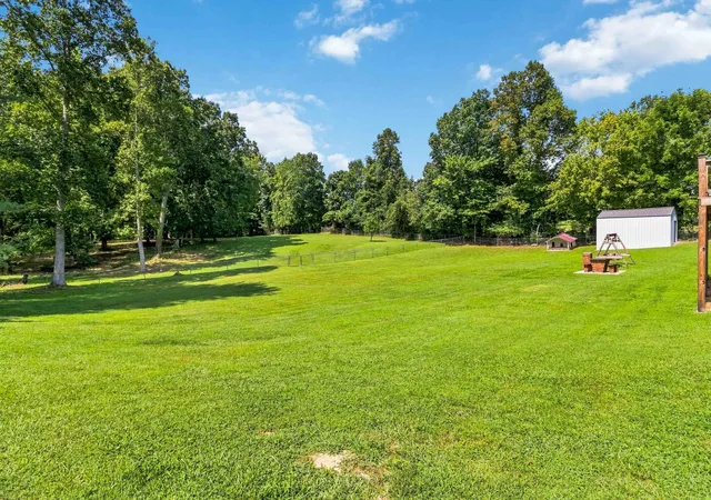 Photo 36 of Single family home for sale at 1069 Meadows Grv Rd, Pine Knot, KY 42635 | MLS# 26010005 | Listing updated on 2026-09-08