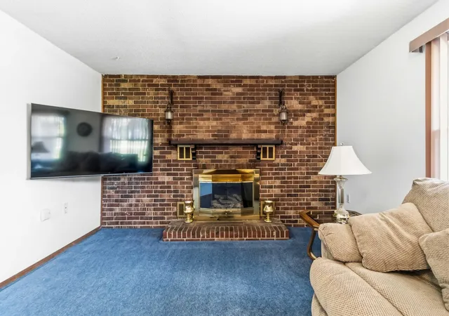 Photo 3 of Single family home for sale at 1069 Meadows Grv Rd, Pine Knot, KY 42635 | MLS# 26010005 | Listing updated on 2026-09-08