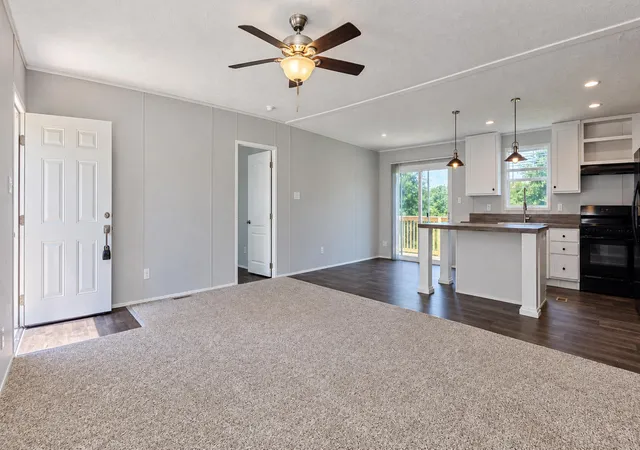 Photo 3 of Single family home for sale at 276 Moberly Bnd, Corbin, KY 40701 | MLS# 26009741 | Listing updated on 2026-10-13
