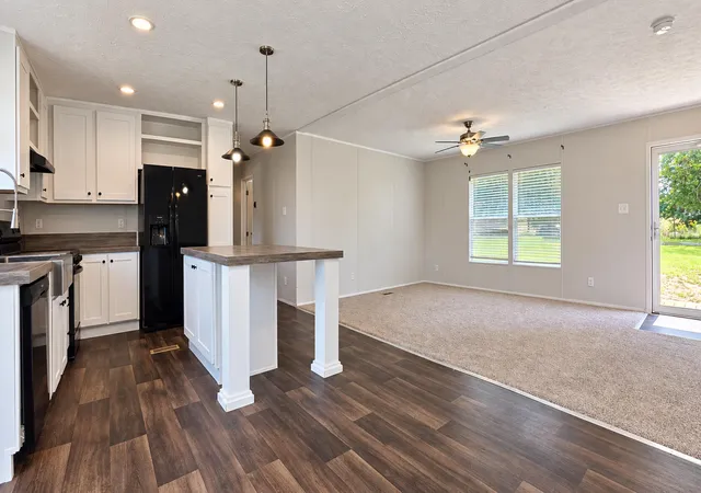 Photo 3 of Single family home for sale at 276 Moberly Bnd Spur, Corbin, KY 40701 | MLS# 26009741 | Listing updated on 2026-10-29