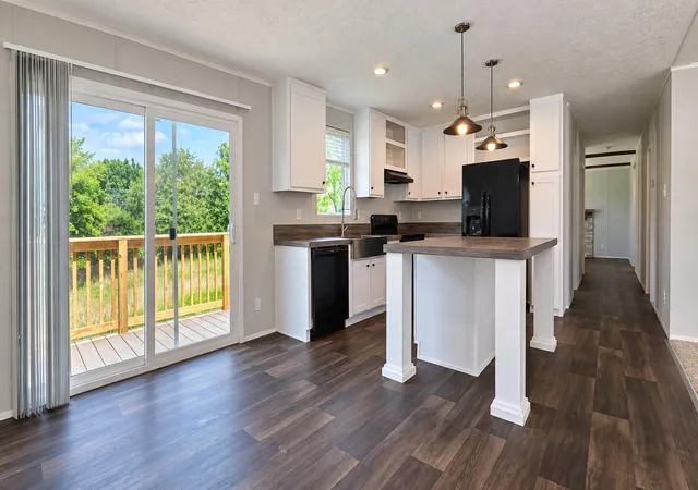Photo 4 of Single family home for sale at 276 Moberly Bnd Spur, Corbin, KY 40701 | MLS# 26009741 | Listing updated on 2026-10-29