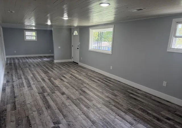 Photo 2 of Single family home for sale at 171 Slate Rd, Corbin, KY 40701 | MLS# 26010248 | Listing updated on 2026-09-21