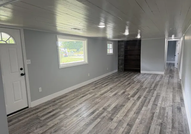 Photo 3 of Single family home for sale at 171 Slate Rd, Corbin, KY 40701 | MLS# 26010248 | Listing updated on 2026-09-21