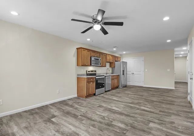 Photo 3 of Single family home for sale at 313 Baughman Ave #3, Danville, KY 40422 | MLS# 26010170 | Listing updated on 2026-10-06