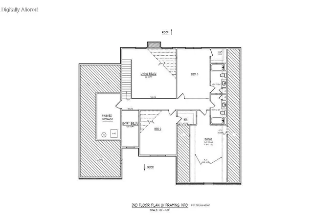 Photo 3 of Single family home for sale at 229 Ridgefield Dr, Nicholasville, KY 40356 | MLS# 26011666 | Listing updated on 2026-10-21