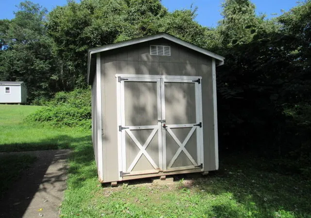 Photo 4 of Sale Pending at 27 Bait Shop Rd, Salt Lick, KY 40371 | MLS# 26011055 | Listing updated on 2026-10-14