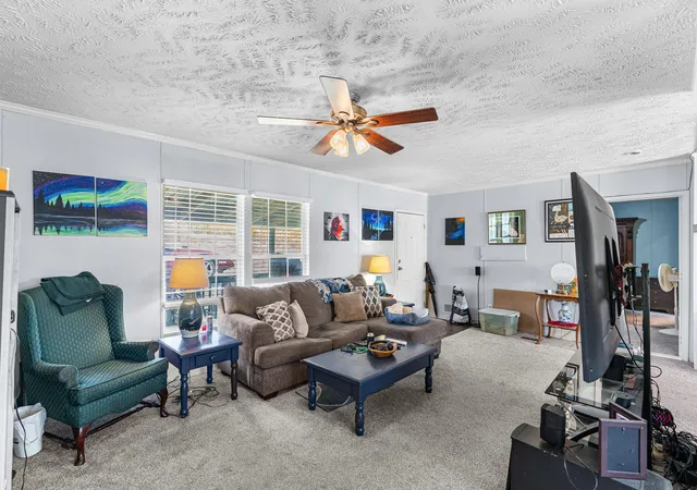Photo 3 of House for sale at 106 Red Bone Ln, Orlando, KY 40460 | MLS# 26011142 | Listing updated on 2026-10-13
