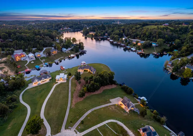 Land for sale at 112 Stoney Ridge Ct, Williamstown, KY 41097 | MLS# 26011809