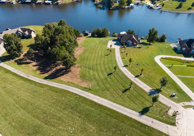 Photo 1 of Land for sale at 112 Stoney Ridge Ct, Williamstown, KY 41097 | MLS# 26011809 | Listing updated on 2026-10-13