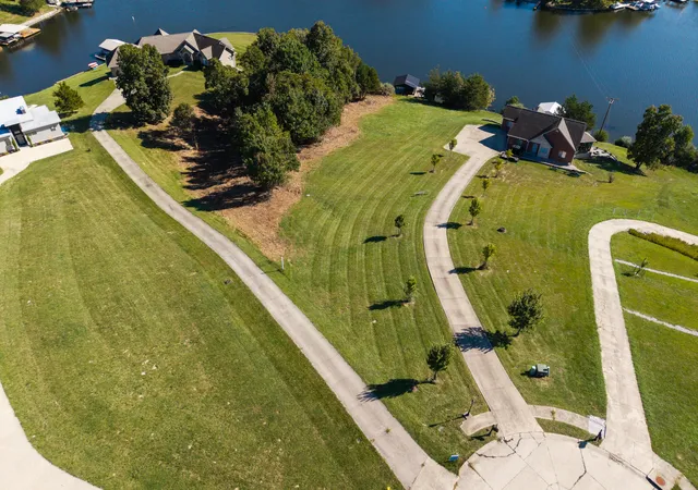 Photo 2 of Land for sale at 112 Stoney Ridge Ct, Williamstown, KY 41097 | MLS# 26011809 | Listing updated on 2026-10-13