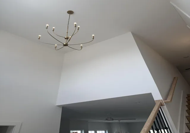 Photo 3 of Single family home for sale at 128 Ivy Crk Dr, Richmond, KY 40475 | MLS# 26011580 | Listing updated on 2026-09-04