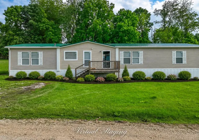 Photo 2 of Sale Pending at 16 Houston Dr, Richmond, KY 40475 | MLS# 26012083 | Listing updated on 2026-09-01