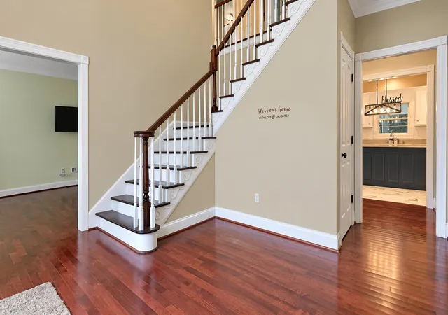 Photo 3 of Single family home for sale at 316 Ruby Ct, London, KY 40744 | MLS# 26012871 | Listing updated on 2026-10-13