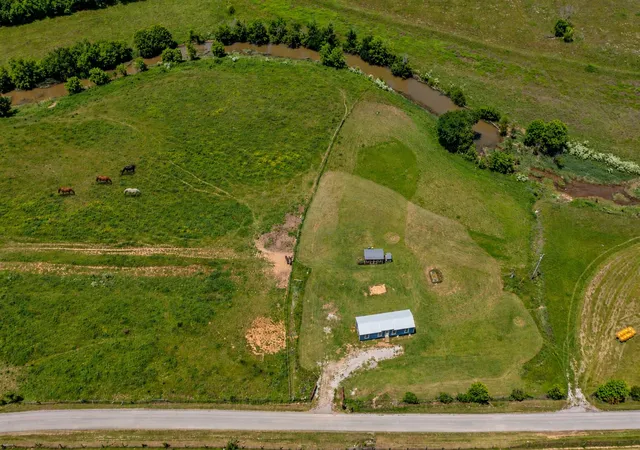 Single family home for sale at 1590 Rutland Rd, Cynthiana, KY 41031 | MLS# 26013042