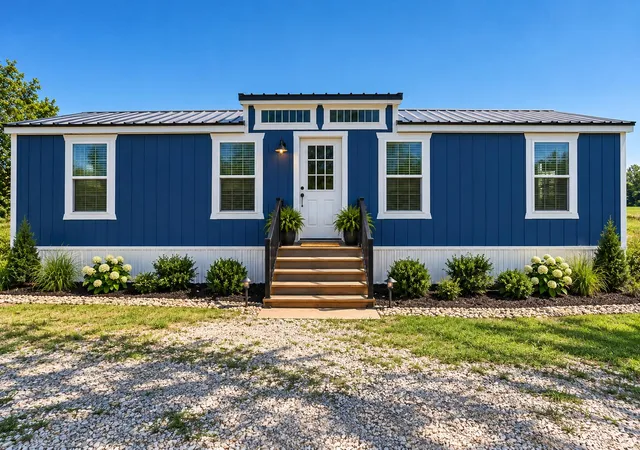 Photo 2 of Single family home for sale at 1590 Rutland Rd, Cynthiana, KY 41031 | MLS# 26013042 | Listing updated on 2026-09-11