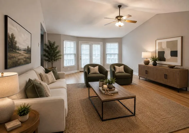 Photo 1 of Single family home for sale at 120 Santa Monica Dr, Georgetown, KY 40324 | MLS# 26013221 | Listing updated on 2026-09-07