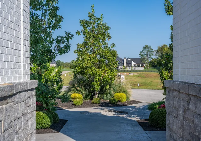 Photo 2 of Land for sale at 124 Kensington Pl #Lot 13, Nicholasville, KY 40356 | MLS# 26013547 | Listing updated on 2026-10-13