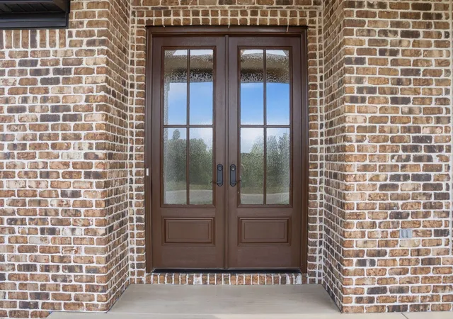 Photo 4 of Single family home for sale at 216 Brandenburg Way, Richmond, KY 40475 | MLS# 26013867 | Listing updated on 2026-10-19
