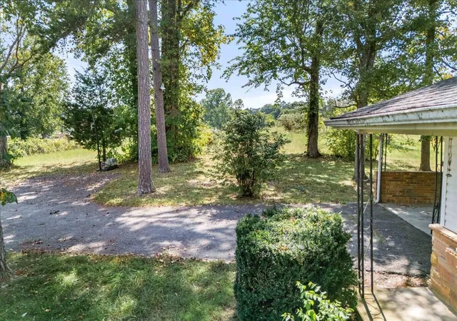 Photo 3 of Single family home for sale at 176 Marsee Trl, Corbin, KY 40701 | MLS# 26014129 | Listing updated on 2026-09-08