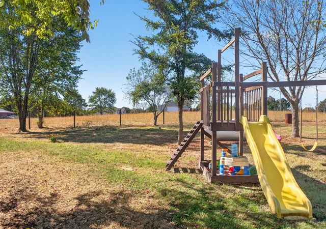 Photo 33 of Single family home for sale at 12945 Dawson Springs Rd, Crofton, KY 42217 | MLS# 26014108 | Listing updated on 2026-10-13