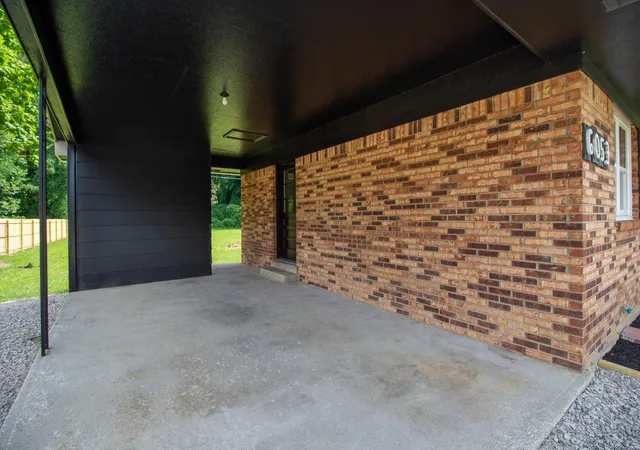Photo 4 of Single family home for sale at 6053 W Us 460 Hwy, Means, KY 40346 | MLS# 26015581 | Listing updated on 2026-10-13