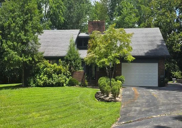 Photo 1 of Single family home for sale at 950 Nazareth Rd, London, KY 40741 | MLS# 26017200 | Listing updated on 2026-10-03