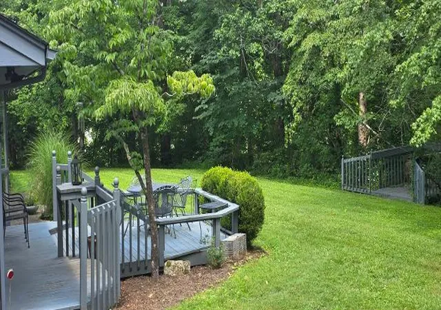 Photo 3 of Single family home for sale at 950 Nazareth Rd, London, KY 40741 | MLS# 26017200 | Listing updated on 2026-10-03