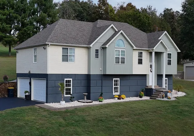 Single family home for sale at 69 Mercury Dr, Mt Vernon, KY 40456 | MLS# 26014655