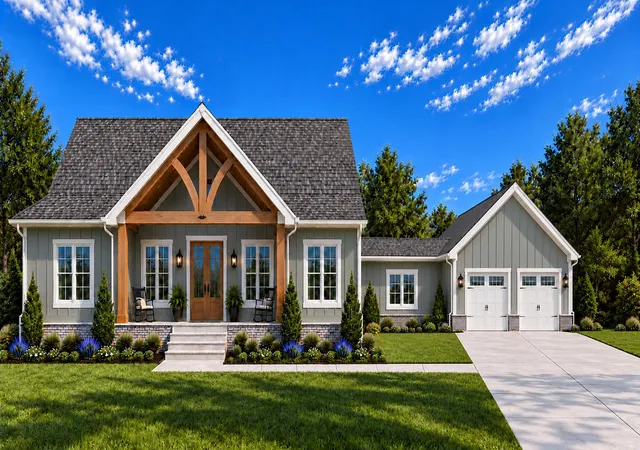 Photo 1 of Single family home for sale at 230 Evergreen Dr, Winchester, KY 40391 | MLS# 26028671 | Listing updated on 2026-10-16
